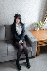 那一夜的夜半冲动originalversion