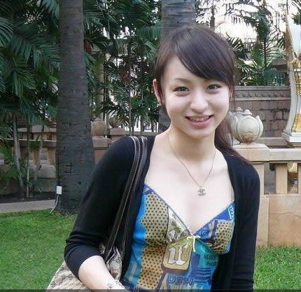 秘密的红唇回忆未删减资源