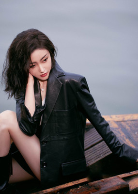 SeductionatRomanceBehindtheCurtain未审核版